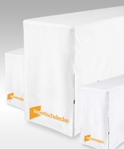 System